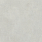 752049 Tesori Lino Grigio Ret 6mm 120x240 Cedit