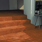 Клинкер / Klinker ProGRES Ceramica фото в миниатюре 2