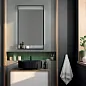 SG244500N Агуста бежевый натуральный R10 24х24 Kerama Marazzi фото в миниатюре 9