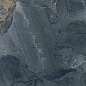 MG208 Vezin Dark Matt Granula 60x120 PrimaVera