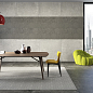 Agglomerate La Fabbrica Ceramiche
