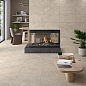 2AN5SYRAODOA Syrah Ivory MT Rect 60x120 STN Ceramica