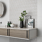 Aliza Metropol Ceramica