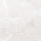 Onix Blanco 31.5x63 Керлайф фото в миниатюре 2