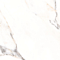 Opera White 3D Soft Brillo Lap 60x120 Fanal