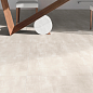 DECOR BIRS 60X60 Novogres