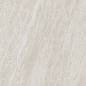 610010002792 Contea White 60x60 ColiseumGres