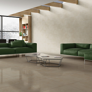 Surface RAK Ceramics