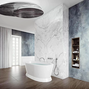 Noce/Ноче Kerama Marazzi