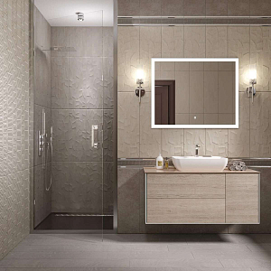 Безана Kerama Marazzi