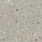 100323061 Ceppo Acero L 80x80 Porcelanosa