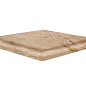 ESQ ML.MAVERICK CANELA 33,5х33,5 Exagres