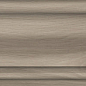 SG5269/BTG Монтиони коричневый светлый матовый 39,6x8 Kerama Marazzi