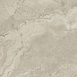 Sena Crema 60x60 Prissmacer