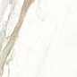 G392 Neiva Beige MR 60x60 Гранитея