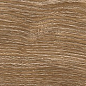 Lenox Compacglass Roble 20x120 Geotiles