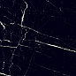 N9711T37 Itano Black Polished Rect 60х120 Novin Ceram Yazd Tile Co
