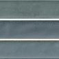 DBO00 Boqueria Aqua 7,5x30 Grespania