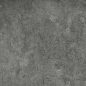 TP3655BM Ликаон Темно-серый 30x60 PrimaVera