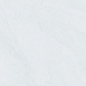 Mainstream White M.P. 60x60 Cayyenne Ceramiche