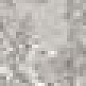 600090000362 Charme Evo Imperiale Spigolo Cerato 1x30 Italon