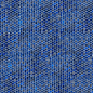 HEXAGONAL 239 32,6x35 (3x3.5) Trend
