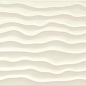 R4YJ Frame Struttura Cream 25*76 Ragno Marazzi