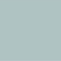 Exotic Sky Matt 4.8mm 600х1200 Ocean-Ceramic фото в миниатюре