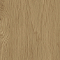 K-2303/SR Dubrava 200x1200x11 Kerranova