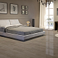 Marbleline MLFC 21*22 MARAZZI Italy
