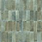 Jazz Mint 7.5x22.5 Decocer