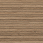 17540 Frame многоцветный ректификат 60x120 Meissen