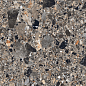 210039 Ceppo Grey Natural Polished 60x60 Concor