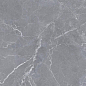6FMD2254 Salvena Dark Grey Matt Rect 60х60 Persepolis Tile