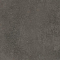 V56225001 Ironker Acero 44x66 Venis