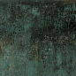 ORION LUX BLUE 60x120 Azteca
