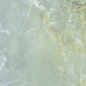 Onyx Verde 1200x600 Colortile