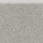 DD254020R/3BT Джиминьяно серый матовый обрезной 60х9,5 Kerama Marazzi