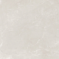 Vitrum Taupe PRO бежевый матовый R12Soft 60х60 Laparet