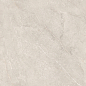 Mramor Godly Beige Светло-бежевый Полированный 60х60 Ceradim