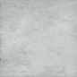 G-1102/CR Beton Серый 600x600x9 Grasaro