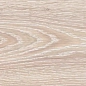 Oak Basalt GP 15.1х60х1 Eurotile Ceramica