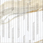 Concept Calacatta Gold Vecchio 120x40 Keraben