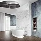 Noce/Ноче Kerama Marazzi фото в миниатюре 3