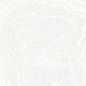 GRS02-30MD Райский жемчуг / Paradise pearls карвинг 1200x600x10 Gresse фото в миниатюре 4