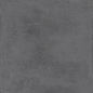 DD638620R Мирабо серый темный обрезной 60x60x0,9 Kerama Marazzi фото в миниатюре