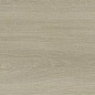 GRS11-15S Аджанта Оливковый / Ajanta Oliva 120x20 Gresse фото в миниатюре 11