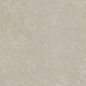 REPLAY 12G SK 60x120 Imola Ceramica