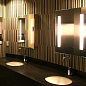 Metalwood Casalgrande Padana