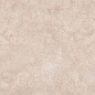 Sandstone sugar beige PG 01 60х60 Gracia Ceramica